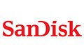 SanDisk