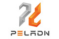 Peladn