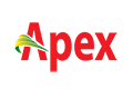 Apex