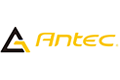 Antec