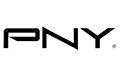 PNY