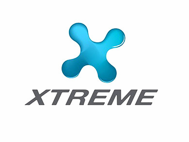 Xtreme