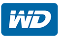 western digital