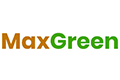 MaxGreen