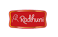 Radhuni