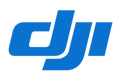 DJI