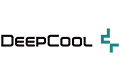 DeepCool