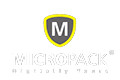 Micropack