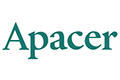 Apacer