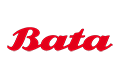 Bata