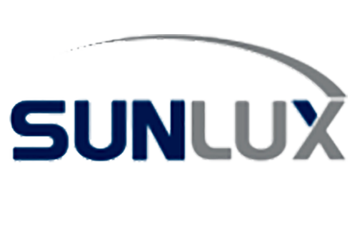 SUNLUX