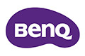 Benq