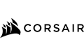 Corsair