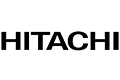 Hitachi