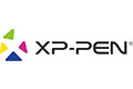 XP Pen