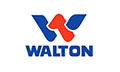 Walton