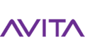 Avita