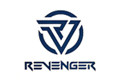 Revenger