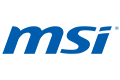 MSI