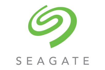 Seagate