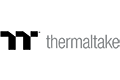 Thermaltake