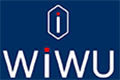 WiWU