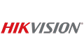 HIkVision